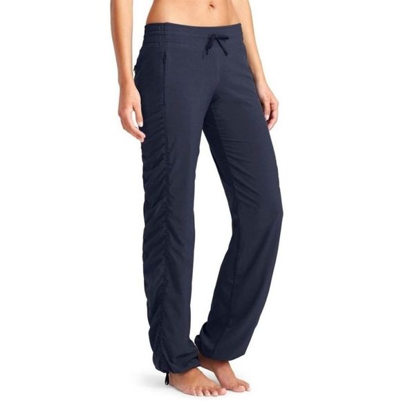 Athleta Pants & Jumpsuits Athleta La Viva Lightweight Athletic Joggers Poshmark